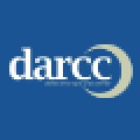 Dallas Area Rape Crisis Center Logo