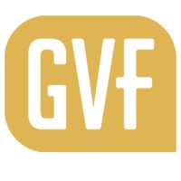 Grace Valley Fellowship Logo