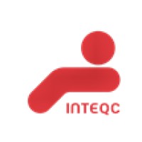 INTEQC Group Logo