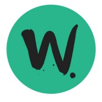 Workshopopedia Logo