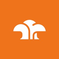 MyYogaTeacher Logo
