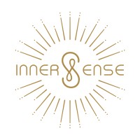 Inner Sense Lingerie Logo
