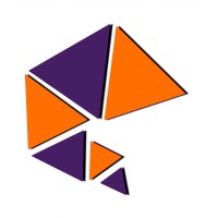 Proelium Analytics Logo
