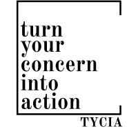 TYCIA Foundation Logo
