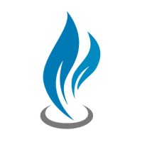 Flydart Logo