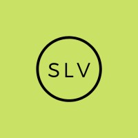 SLV Ventures Logo