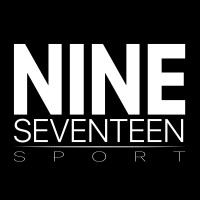 Nine17 Logo