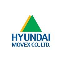 Hyundai Movex Logo