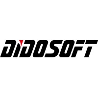 Guangzhou Dongchi Electronic Technology Co.,Ltd Logo