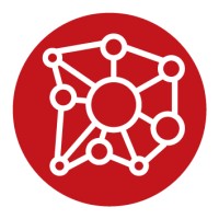 XDI: The Cross Dependency Initiative Logo