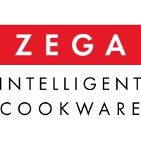Zega Holdings Logo
