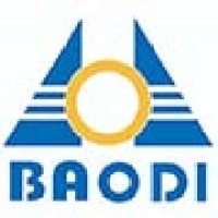 Yantai Baodi Copper&Aluminum Co., Ltd. Logo
