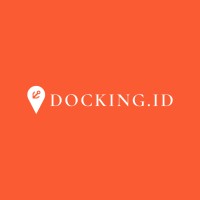 Docking.ID Logo