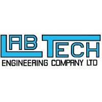 Labtech Engineering Co., Ltd. Logo