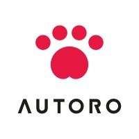 株式会社チュートリアル Logo