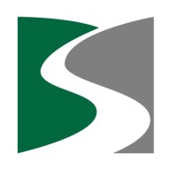 Strategic Advisors, Inc. Logo