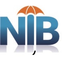 Notion Insurance Broker Pvt Ltd Bhopal Logo