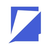 Bluekite Apps Logo
