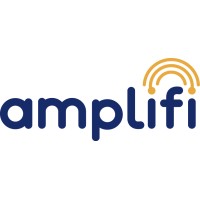 Amplifi Technologies Corp. Logo