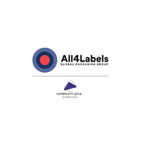 Olympus Print Group Ltd Logo