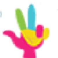 Three Little Fingers Logo