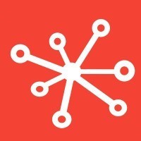 crossML Pvt Ltd Logo