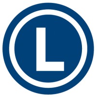 Linemark Inc. Logo