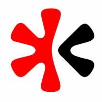 Fermos Logo