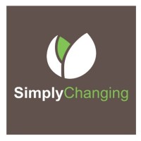 Simply Changing Coaching Academy Logo