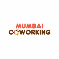 Mumbai Coworking Logo