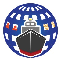 Global Resources FZ LLE Logo