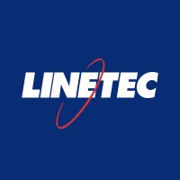 Linetec Logo