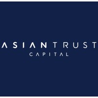 Asiantrust Capital Partners Logo