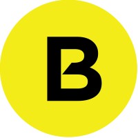 Blendmedia Logo