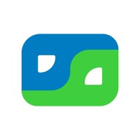 Be Global E-Commerce Corporation Logo