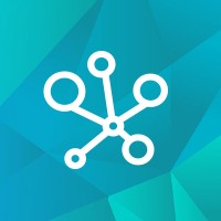 Asterisk Hubs Logo
