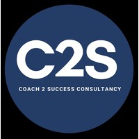 Coach 2 Success Consultancy Logo