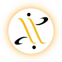 Telkom University Artificial Intelligence Laboratory Logo