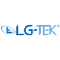 LG-TEK Logo