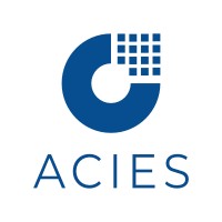 Acies Logo