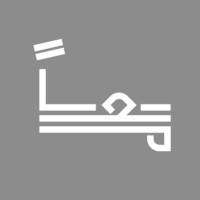 The Authority of Social Contribution - Maan Logo