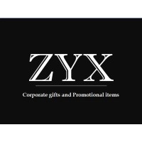 ZYX Trading Ltd Logo