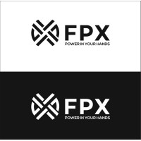 FPXlabs.com Logo