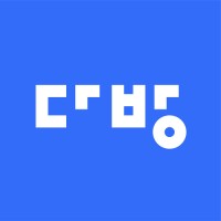 (주)스테이션3 Logo