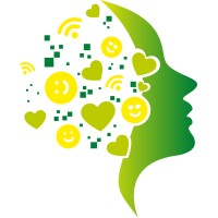 NetHealthING Logo