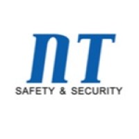 NTA (S) Holding Pte Ltd. Logo