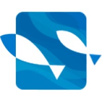 Salmon Attitude Logo
