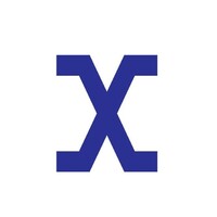 NetworX Consulting Logo