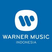 Warner Music Indonesia Logo