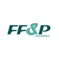 FF&P Ventures Logo